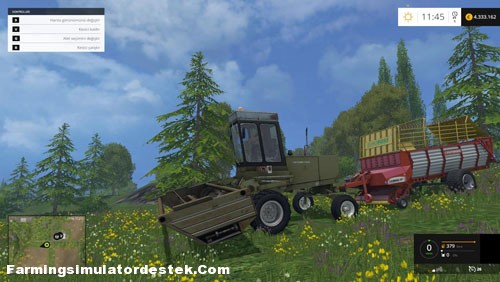 fortscritt_e302_otbicici_fsdestek