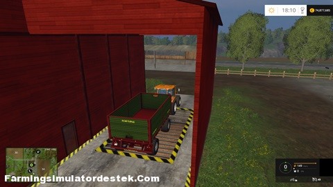 fortune-k-180-romork-fs15