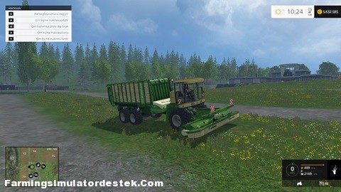 fs-2015-KRONE_BIG_L500_Prototype