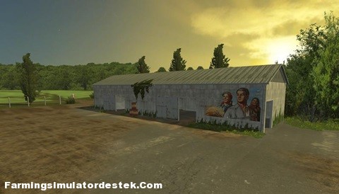 fs-2015-cek-cumhuriyeti