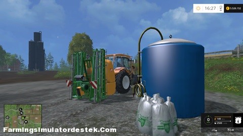 fs15-Amazone-UF-1801