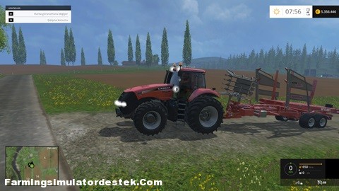 fs15-CaseIH_Magnum_380cvxV1_2