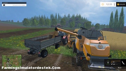 fs15-HW-80