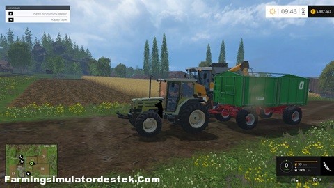 fs15-Hurlimann-H688FL