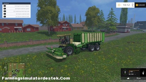 fs15-KRONE_BIG_L500_Prototype