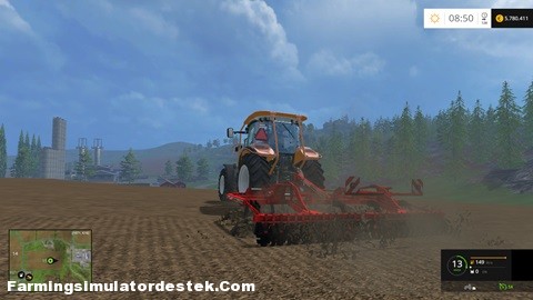 fs15-LS15HorschTerrano4FX
