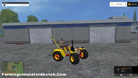 fs15-LandvogtX13-traktor-1