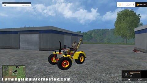 fs15-LandvogtX13-traktor-2