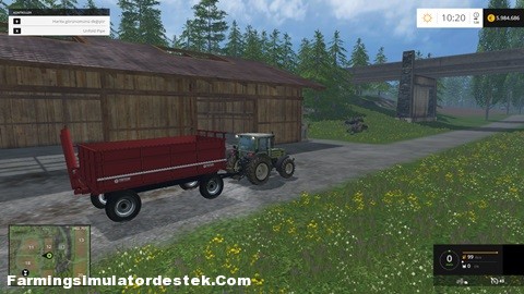 fs15-Triton-romork-01