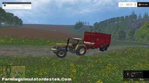 fs15-Ursus-1604-traktor