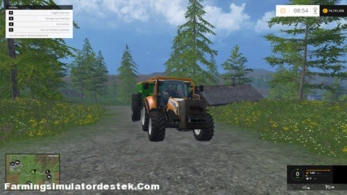 fs15-agirlik-