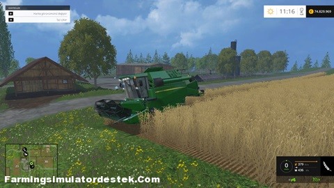 fs15-bicer-dover