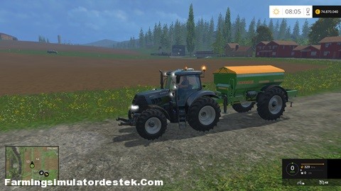 fs15-case-puma-siyah-traktor