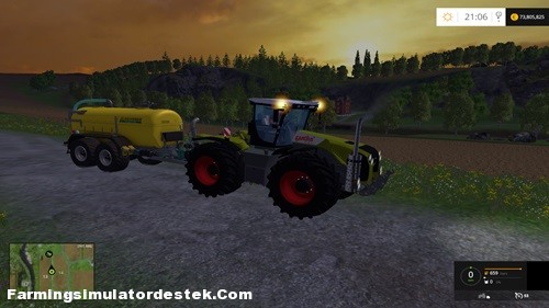 fs15-claas-traktor-paketi-