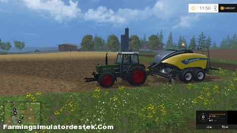 fs15-fendt-traktor-yama