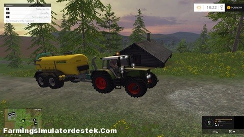 fs15-fendt-traktor