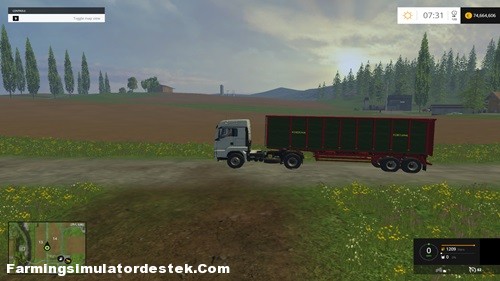 fs15-fsm-romork