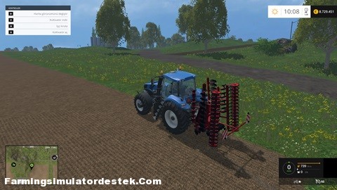fs15-horsch-kultivator