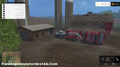 fs15-horschPronto9SW