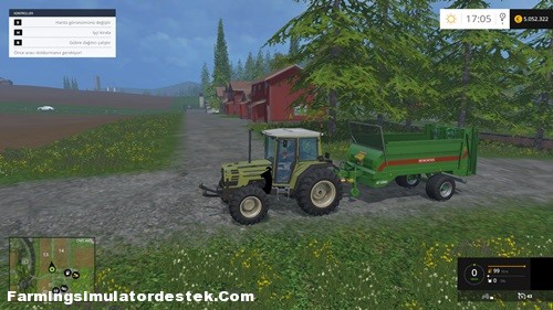 fs15-hurliman-traktor-modu