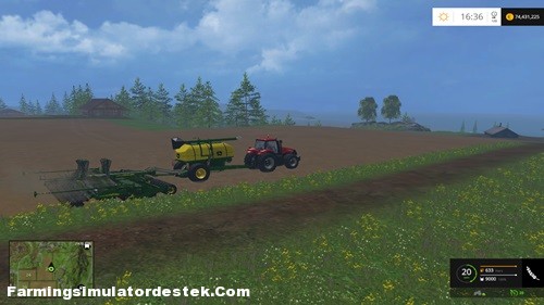 fs15-john-deere-mibzer