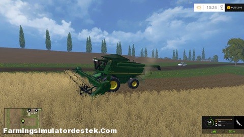 fs15-john-deere-paketi