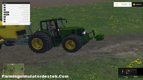 fs15-john-deere