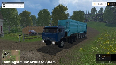fs15-kamaz-54115-kamyon-yama
