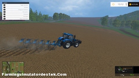 fs15-lemken-pulluk