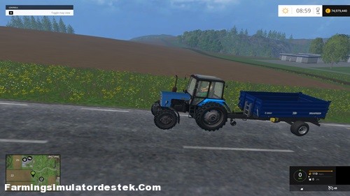 fs15-mtz-82-traktor