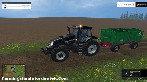 fs15-new-holland-traktor