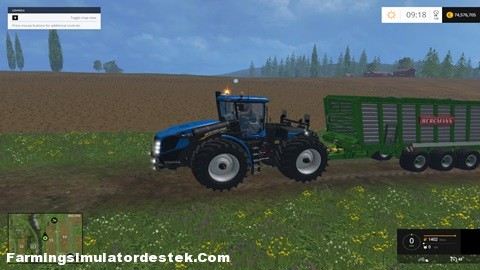 fs15-newHollandT9560