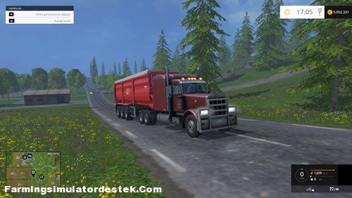 fs15-pete-389-amerikan-kamyon