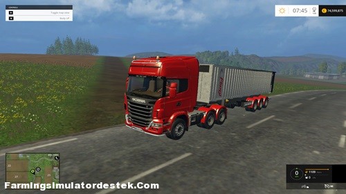 fs15-scania-r730-kamyon-paketi