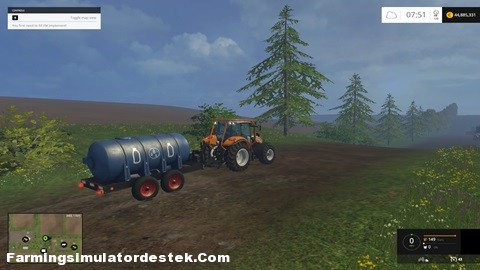 fs15-sut-tank