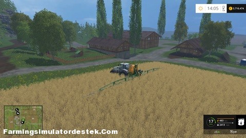 fs2015-Amazone-UF-1801