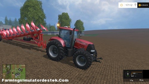 fs2015-CaseIHPuma225