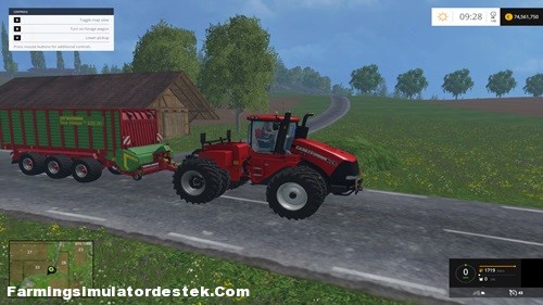 fs2015-CaseIHSteiger620