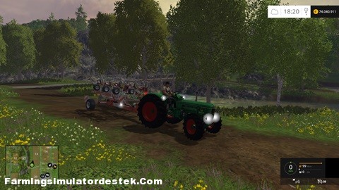 fs2015-Deutz-D8005-traktor