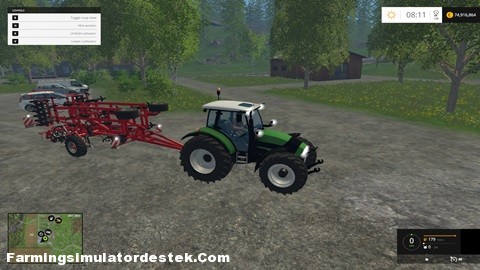 fs2015-DeutzK420-traktor