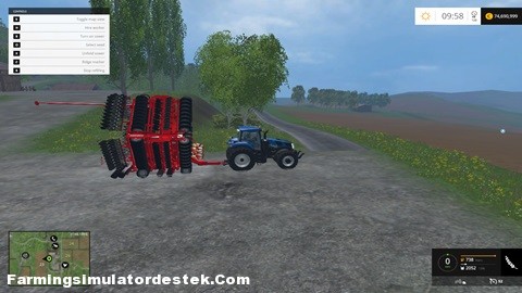 fs2015-Horsch_Pronto18m