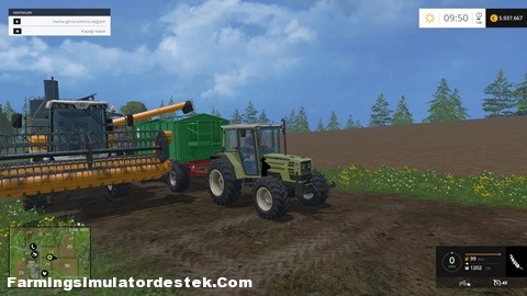 fs2015-Hurlimann-H688FL