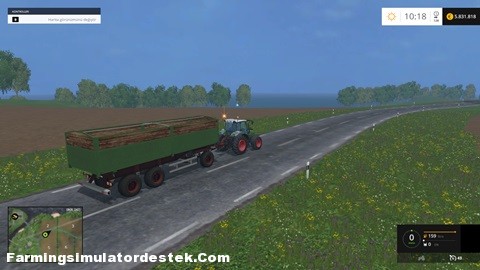 fs2015-Kempf 24Tonluk-romork-2