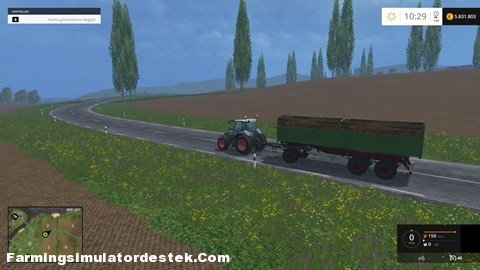 fs2015-Kempf 24Tonluk-romork