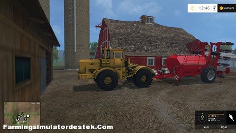 fs2015-Kirovets-K-700A-traktor