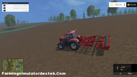 fs2015-KvernelandCLCpro4m
