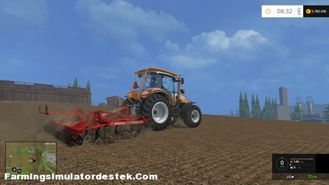 fs2015-LS15HorschTerrano4FX