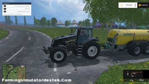 fs2015-New-Holland-T8.320-01