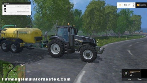 fs2015-New-Holland-T8.320-02