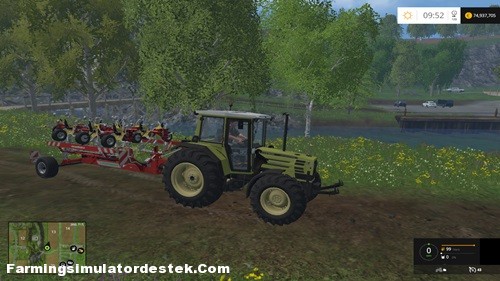 fs2015-ST_HuerliamnnH488